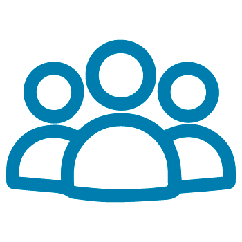 icone-ksg-conseil-entreprise